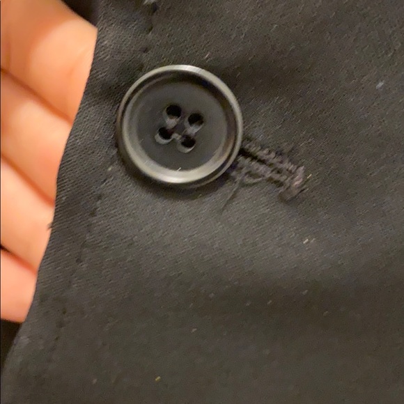 John Varvatos Star USA - Picture 6 of 8